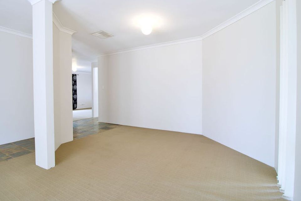 12 Mayflower Close , Port Kennedy