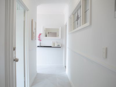 22 / 62 Bronte Street, East Perth