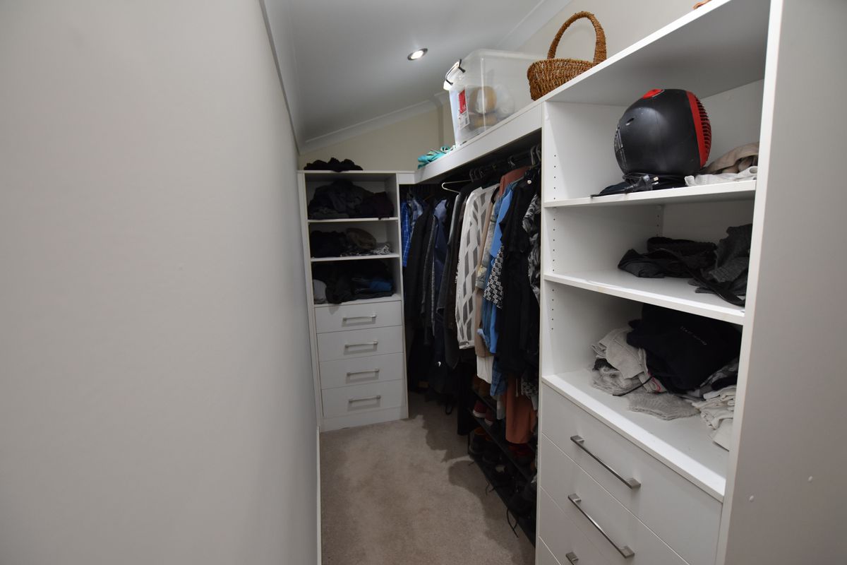 15 Devine Road, Kialla West