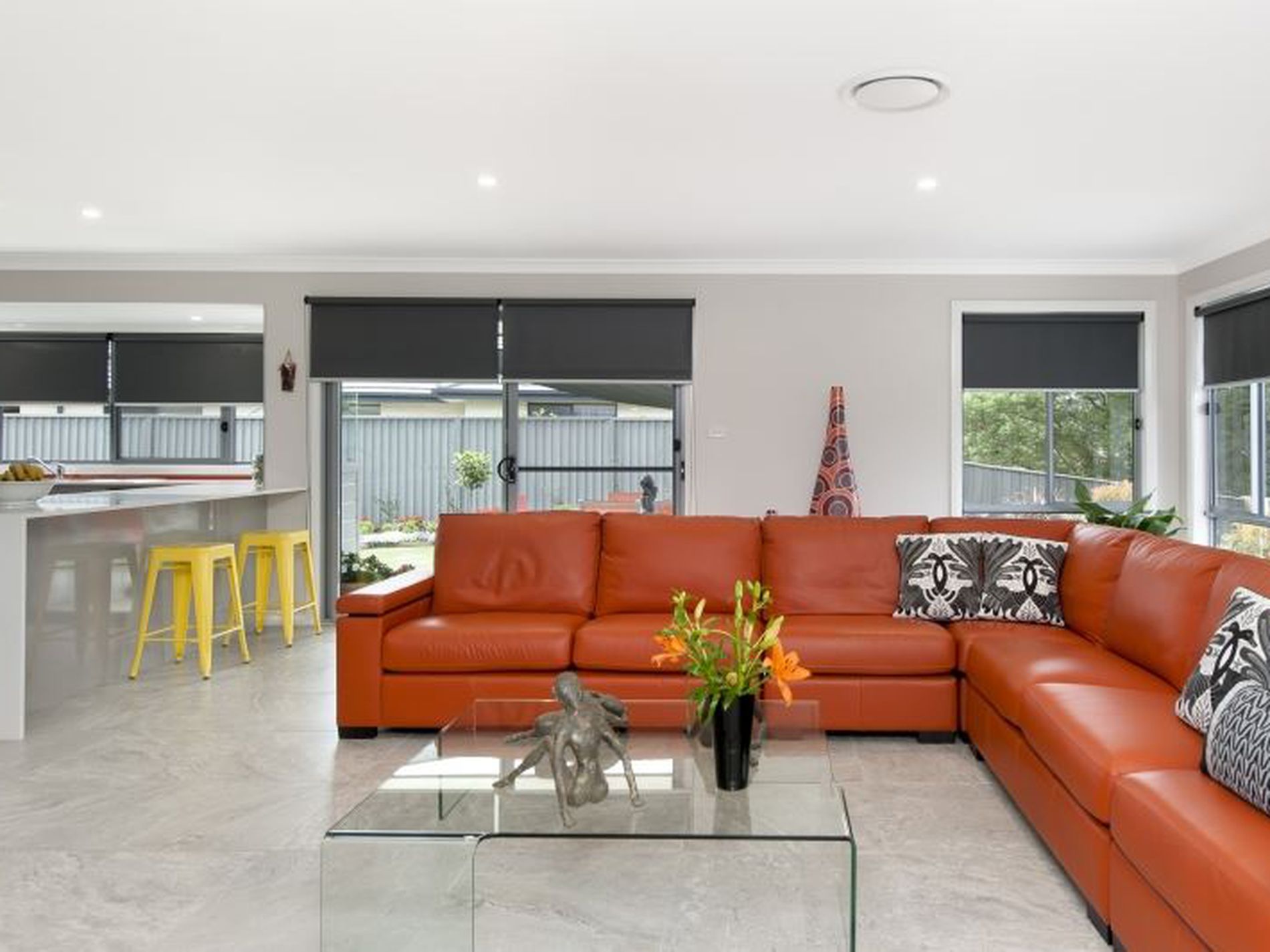 7 Carriage Way, Milton