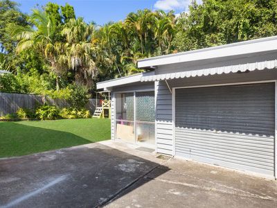 59 Gympie Street, Tewantin