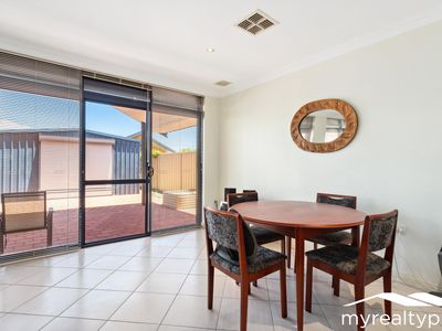 30A Paterson Road, Kewdale