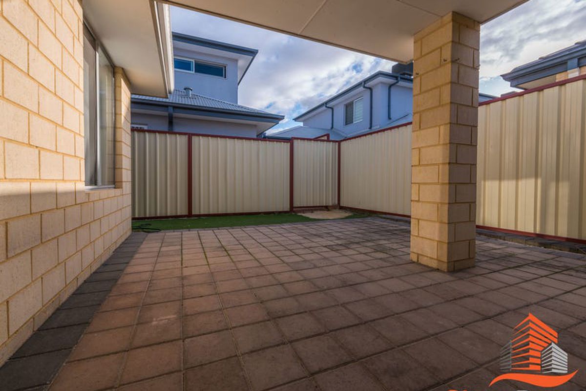 2 / 114 Gerard Street, East Cannington