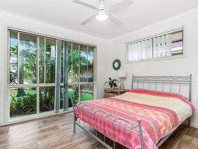 12 Rush Court, Mullumbimby