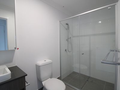 18A Platell St, Logan Reserve