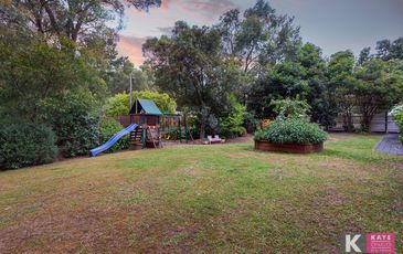 34 Stoney Creek Road, Beaconsfield Upper