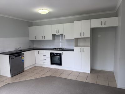 2a Mulga Place, Ulladulla