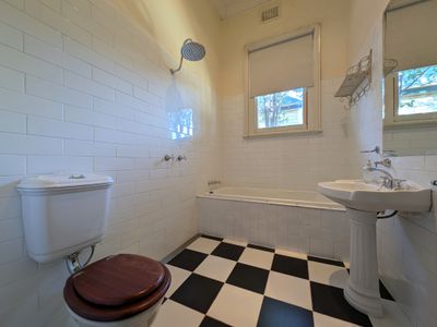 72 Nolan Street, Kerang