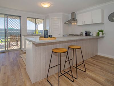 28 Osmetti Drive, Somerville