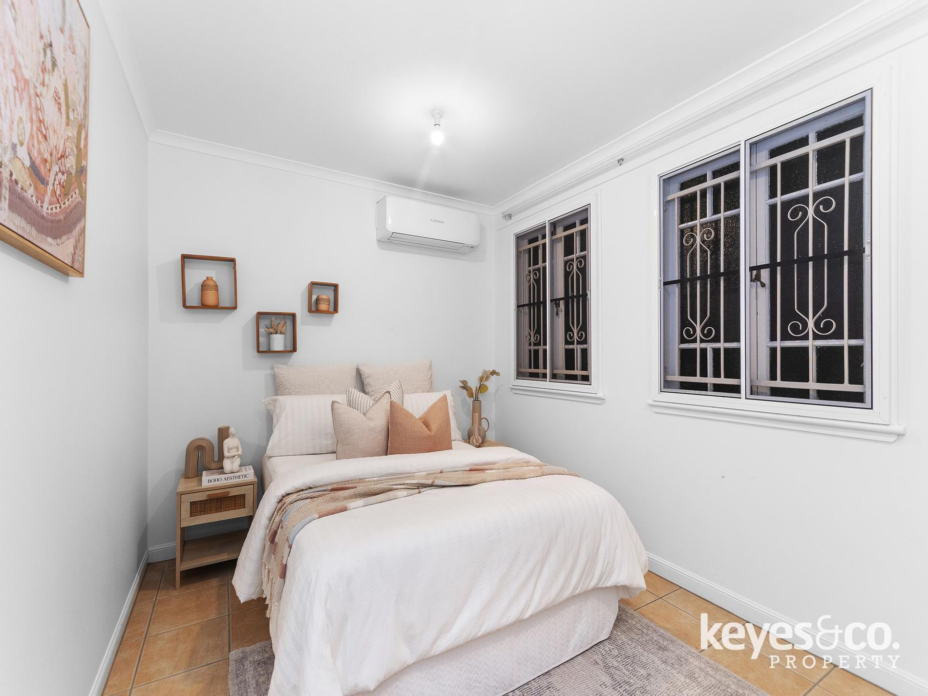 27 Davidson Street, South Townsville