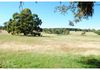 1665 Cargo Road, Lidster