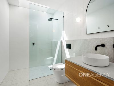 177b Gipps Road, Keiraville