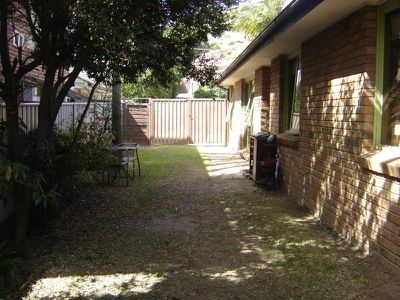 70 Dowling Street, Bardwell Valley