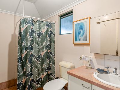 24 Robinson Street, Broome