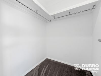 26A Violet Circuit, Dubbo