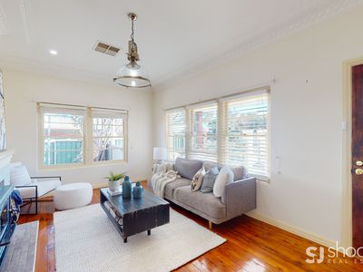 37 Boundary Road, Dubbo