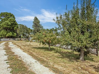 9 Grooms Cross Road, Irishtown
