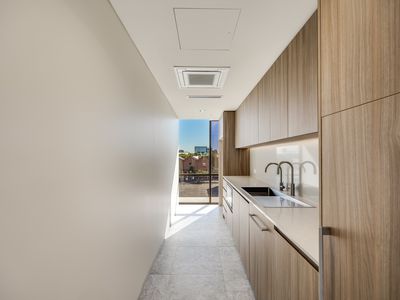 11-16 South Terrace, Adelaide