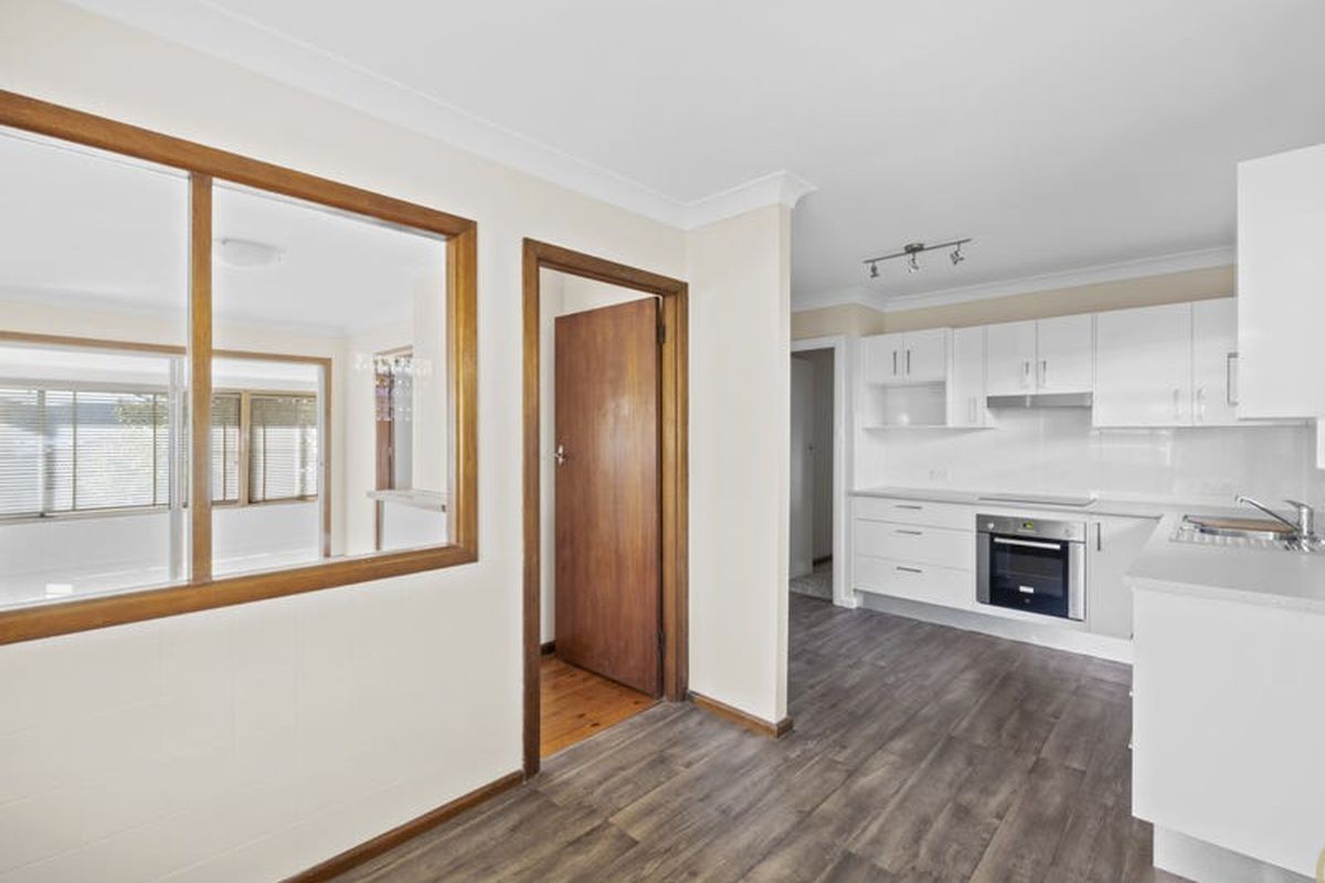 14 Bayside Drive, Green Point