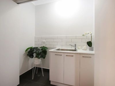 Unit 2 / & 4 8 James Street, Wodonga