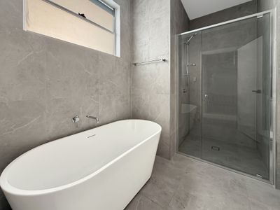 1 / 44 President Wilson Walk, Tanilba Bay