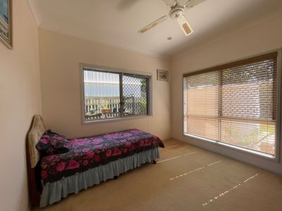 9 Rohan Way, Kawungan