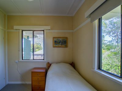 23 Helsham Street, Point Vernon