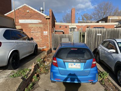 38 Watton Street, Werribee