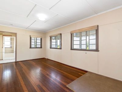 1070 Pimpama Jacobs Well Road, Jacobs Well