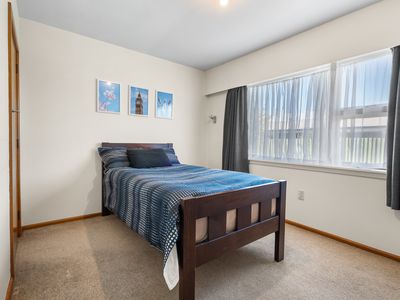 2 / 151 Yaldhurst Road, Upper Riccarton