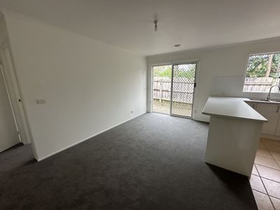 3 / 323 Greensborough Highway, Watsonia