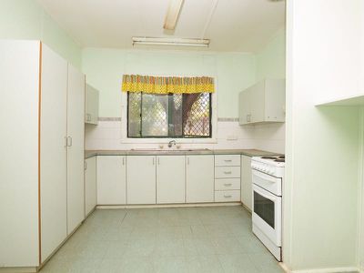 29 McGregor Street, Port Hedland