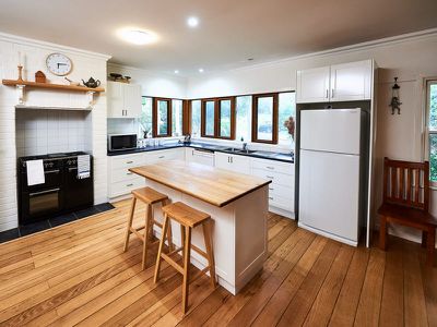 315 Wairere Road, Boorolite