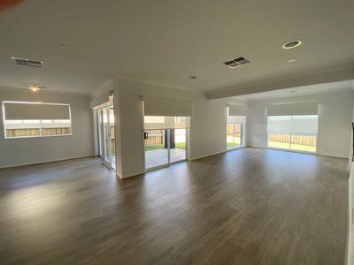 14 Black Bull Ridge, Fyansford