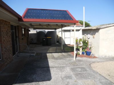 51 Elizabeth Street, Port Macdonnell