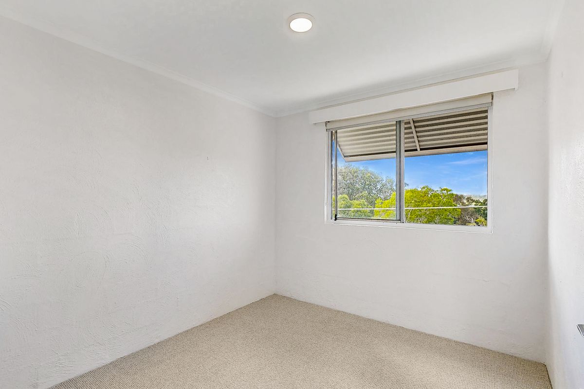 10 / 279-281 Weyba Road, Noosaville