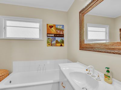 31 Montcalm Street, Washington Valley