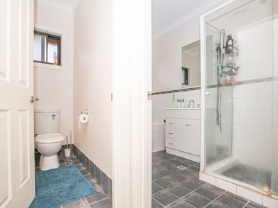4 Yurntu Link, Port Hedland