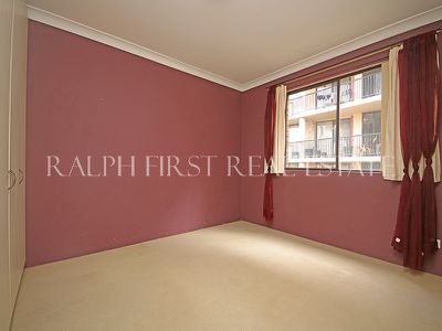 13 / 20-24 Harold Street, Parramatta