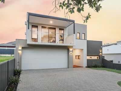 153A Reynolds Road, Mount Pleasant