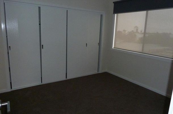 2 / 22 Hanson Road, Craigieburn