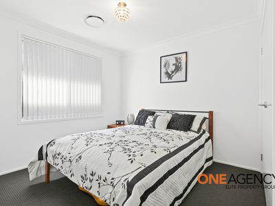 19 Mountain Ash Street, Calderwood