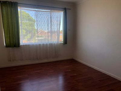 24 Ethel Street, Carlton