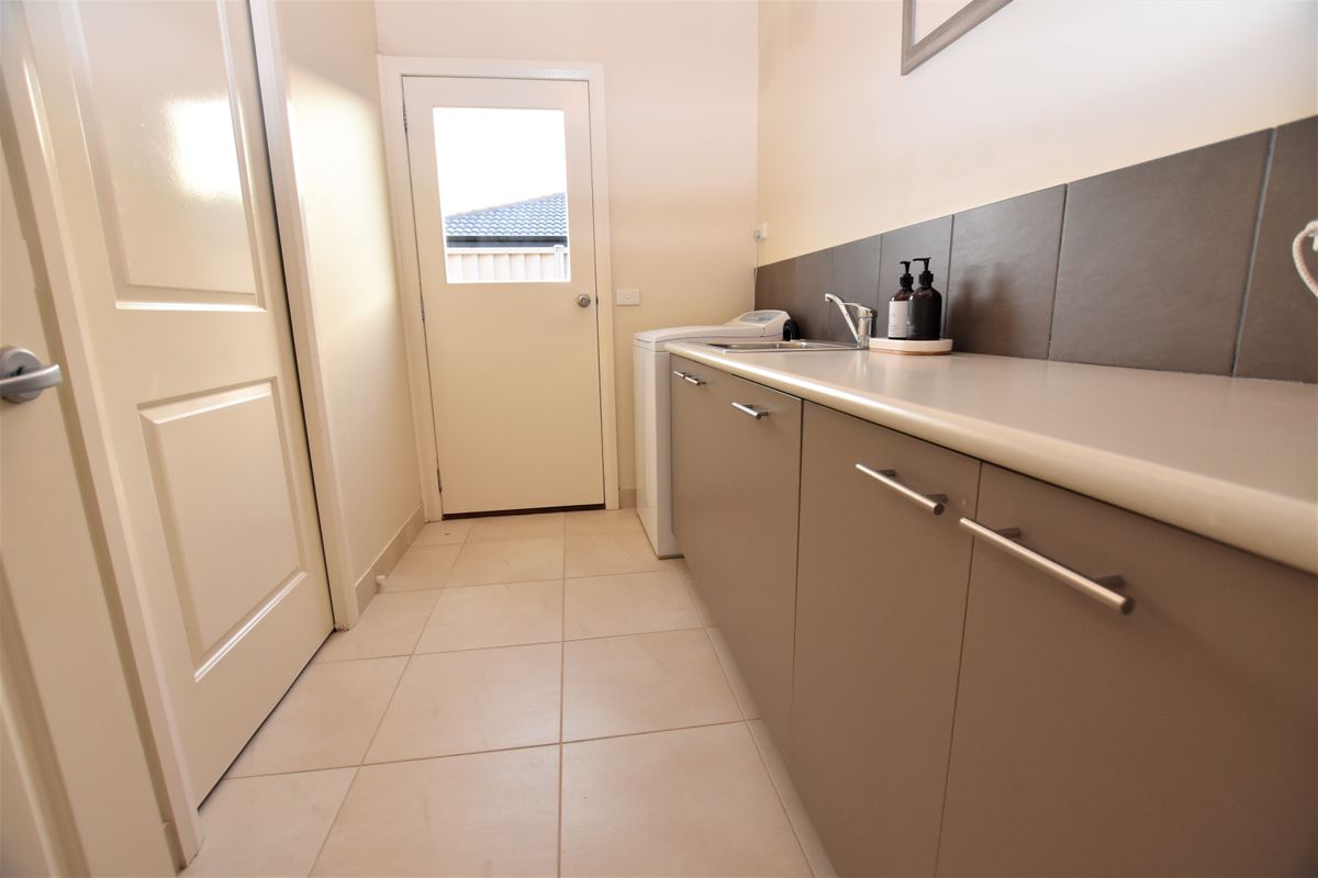 6 Beeac Court, Kialla