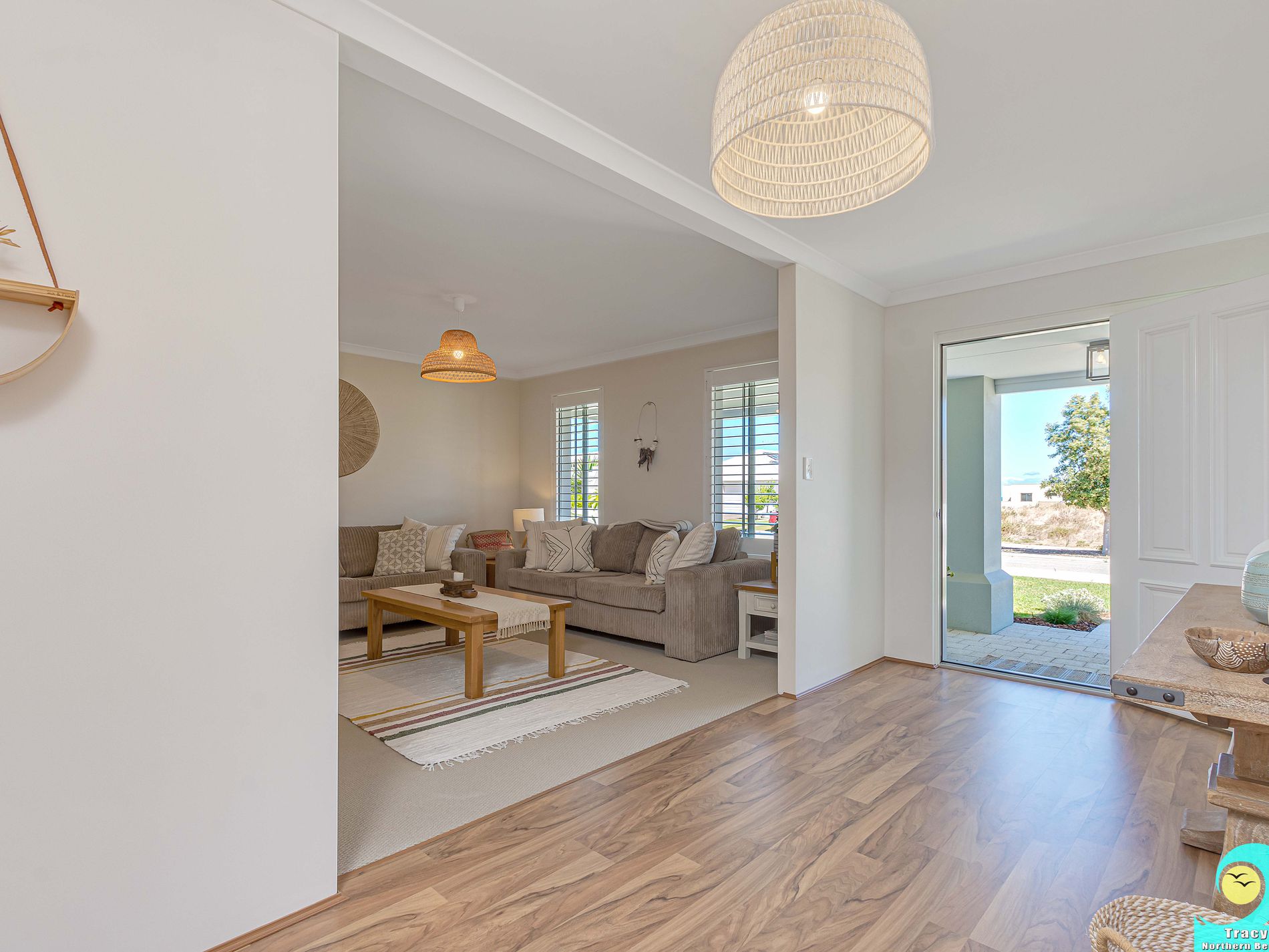 178 Lagoon Drive, Yanchep