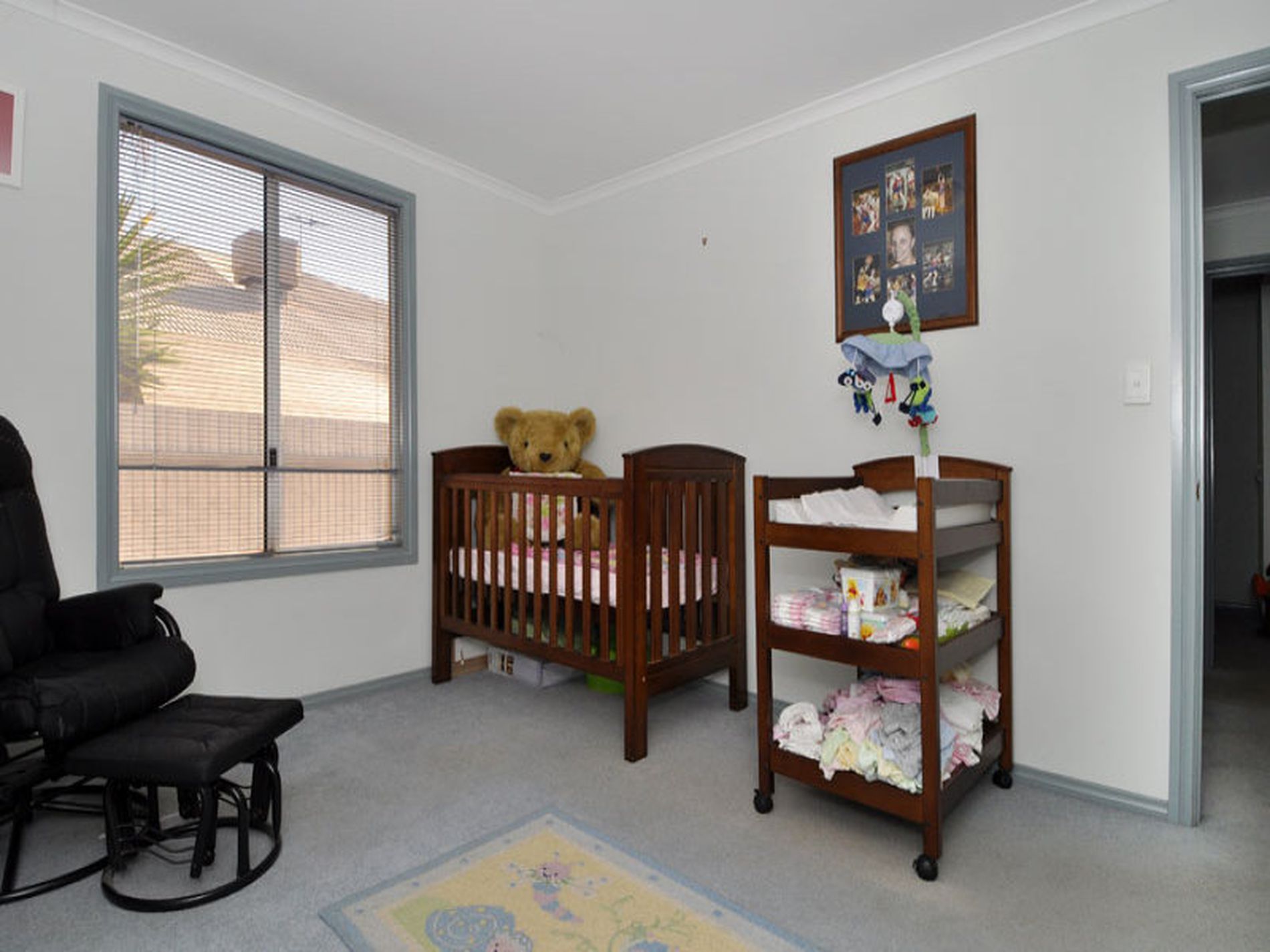 64 Osmetti Drive, Somerville