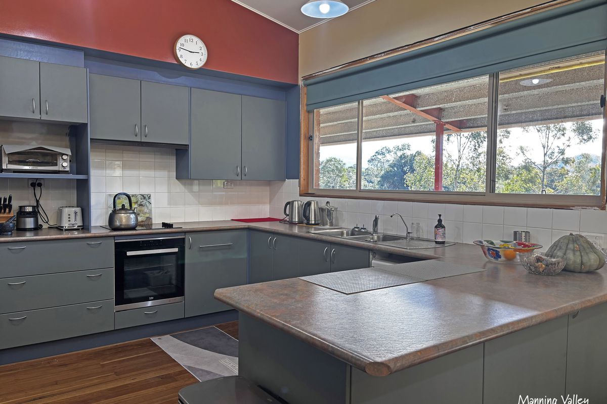 21 Appletree Street, Wingham