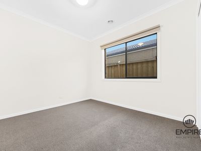 6 Coda Way, Clyde