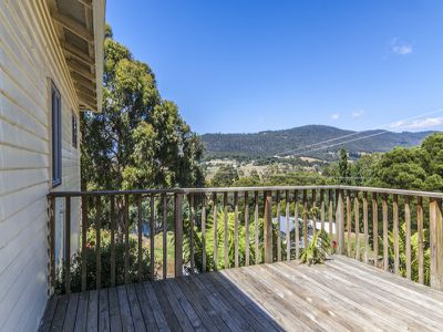 30 North Huon Road, Ranelagh