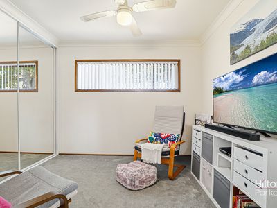 79 Welwyn Road, Hebersham